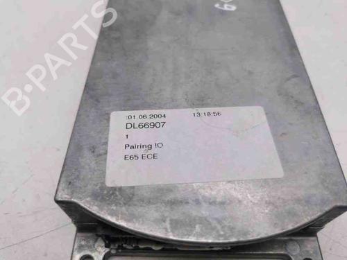 Electronic module BMW 7 (E65, E66, E67) 730 d | BP28886956M83 - Image 7