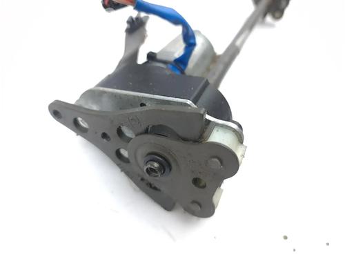 Electronic module BMW X5 (E53) 3.0 d | BP28872662M83 - Image 4