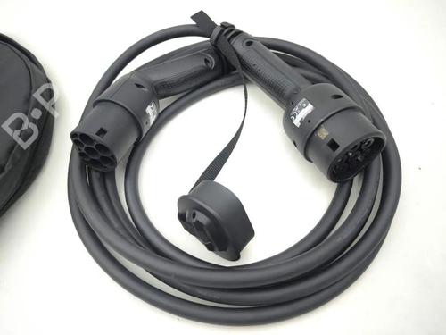 Cable HYUNDAI KONA (SX2) EV | BP33669741E12 - Image 8