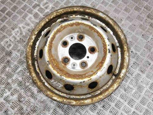 Rim FIAT DUCATO Van (250_) 150 Multijet 2,3 D | BP28884249C45 