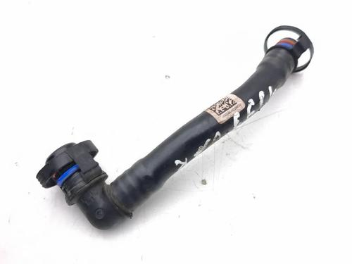Pipe AUDI A3 Sportback (8YA, 8YF) 30 TFSI | BP33271430M125 - Image 3