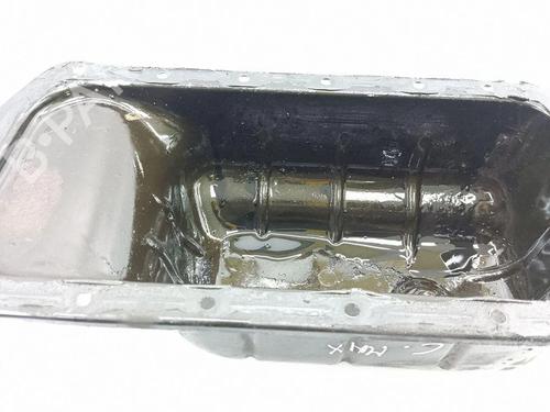 Oil sump FORD B-MAX (JK) 1.6 TDCi | BP38247539M115 - Image 5