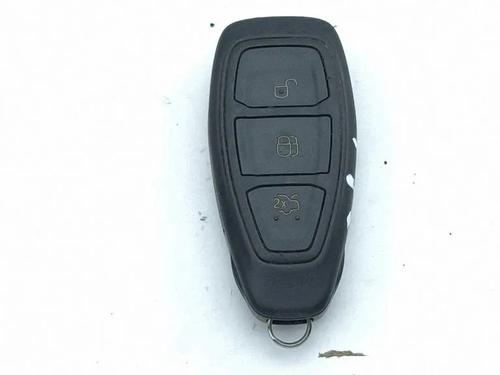 Electronic module FORD C-MAX II (DXA/CB7, DXA/CEU) 1.5 TDCi | BP40231438M83 - Image 3