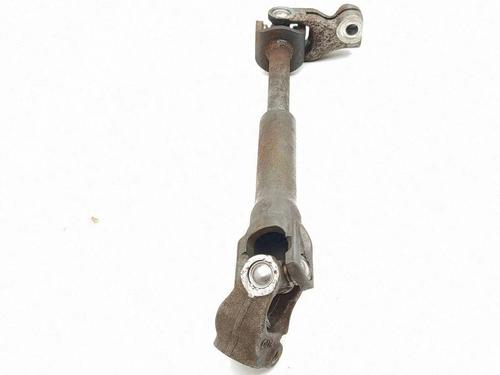 Steering column universal joint RENAULT MEGANE IV Hatchback (B9A/M/N_) 1.5 dCi 110 (B9A3) | BP37481692M114  - Image 5