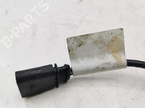 Electronic sensor AUDI A3 Limousine (8YS, 8YM) 35 TFSI Mild Hybrid | BP38247971M84 - Image 2