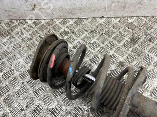 Left front shock absorber LEXUS CT (ZWA10_) 200h (ZWA10_) | BP33899196M16 - Image 3