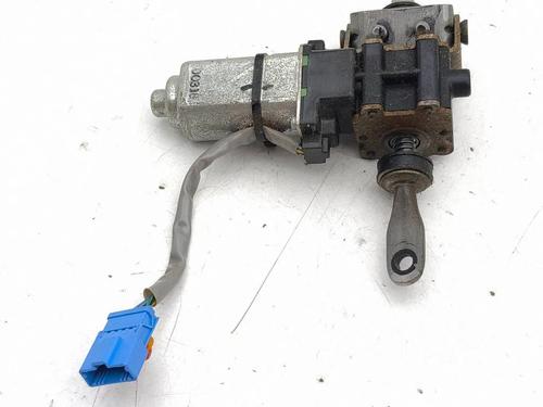 Electronic module MAZDA CX-7 (ER) 2.2 MZR-CD AWD (ER10A) | BP39229576M83 - Image 6
