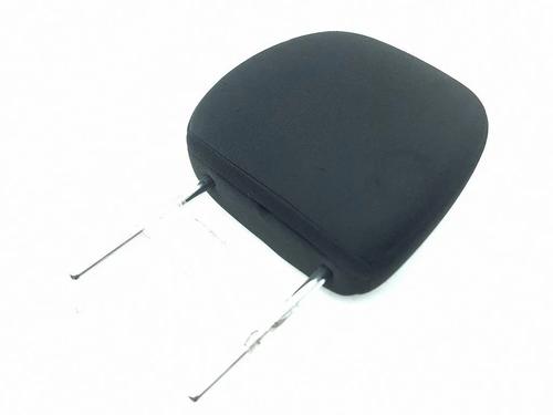 Used Headrest Headrest MITSUBISHI OUTLANDER III (GG_W, GF_W, ZJ, ZL, ZK) 2.2 Di-D 4WD (GF6W) (150 hp) 40234616 40234616