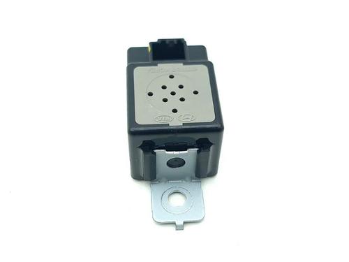 Electronic module HYUNDAI i30 (PDE, PD, PDEN) 1.0 T-GDI | BP33865369M83 - Image 3