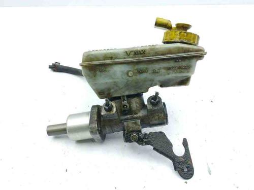 Used Brake master cylinder VW SHARAN (7M8, 7M9, 7M6) 1.9 TDI (90 hp) 28902409