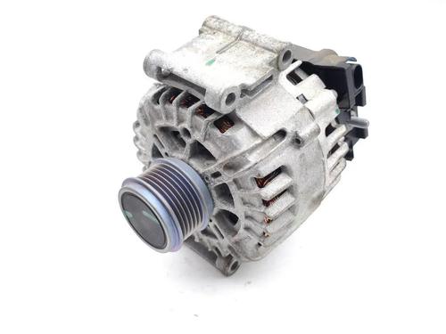 Alternator AUDI A5 (F53, F5P) 2.0 TDI | BP36784220M7 - Image 3