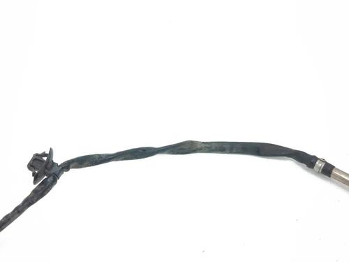 Electronic sensor KIA CEED Hatchback Van (CD) 1.4 T-GDI | BP33257510M84 - Image 6