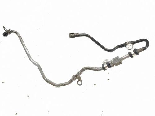Used Pipe Pipe MERCEDES-BENZ GLC (X253) 220 d 4-matic (253.905, 253.903) (170 hp) 39565118 39565118