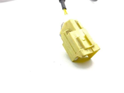 Right front seat NISSAN 350Z Coupe (Z33) 3.5 (AAZ33) | BP28882273C16 