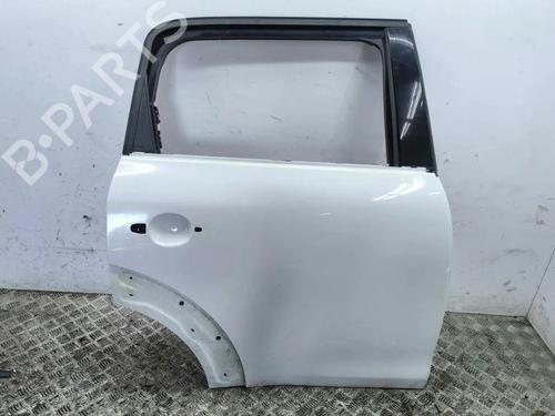 Dør højre bagtil Dør højre bagtil 36163611 36163611