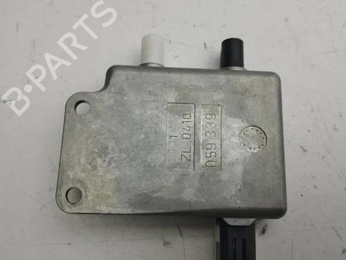 Electronic module MERCEDES-BENZ B-CLASS Sports Tourer (W246, W242) B 180 CDI (246.200) | BP28865422M83 