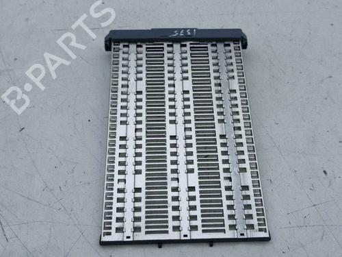 Heater matrix HYUNDAI KONA (SX2) EV | BP38282285M63 - Image 3