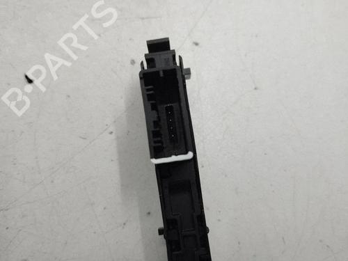Interruttore FORD FOCUS IV (HN) 1.0 EcoBoost | BP38245768I30 - Image 6