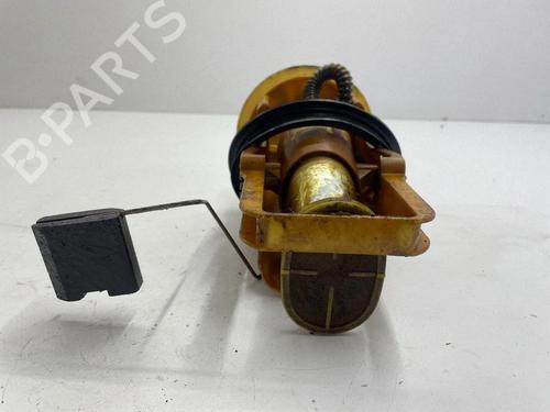 Bränslepump BMW 3 Compact (E46) 320 td | BP38241375M76 - Image 6