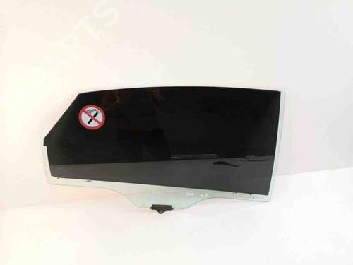 Used Rear right door window HYUNDAI i40 I (VF) 1.7 CRDi (116 hp) 28886583