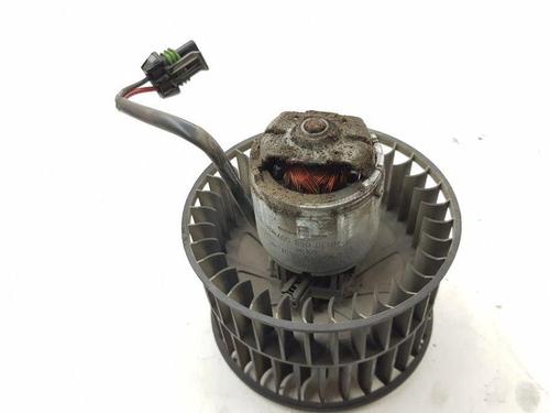 Heater matrix RENAULT ESPACE III (JE0_) 2.2 12V TD (JE0E, JE0H, JE0P) | BP28875997M63 