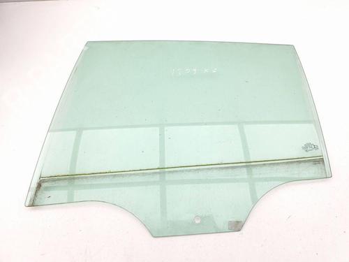 Used Rear left door window VW ID.3 (E11, E12) Pro (145 hp) 29523887