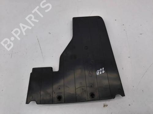 Cup/Object holder FORD GALAXY III (CK) 2.0 TDCi | BP33921749I37 - Image 9