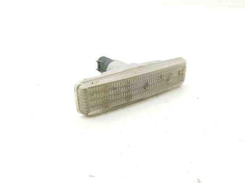 Used Right side indicator BMW 5 (E39) 525 d (163 hp) 28867975