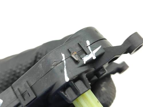 Electronic module JEEP CHEROKEE (KL) 2.0 CRD 4x4 | BP36329540M83 - Image 8