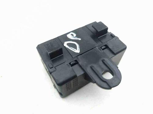 Electronic sensor VOLVO V70 II (285) D5 | BP29432398M84 