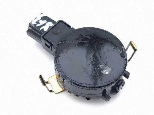 Used Electronic sensor Electronic sensor NISSAN JUKE (F16_) 1.0 (114 hp) 40465980 40465980