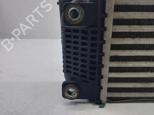 Intercooler TOYOTA AURIS (_E18_) 1.4 D-4D (NDE180_, NDE180R) | BP38247990M30 - Image 5