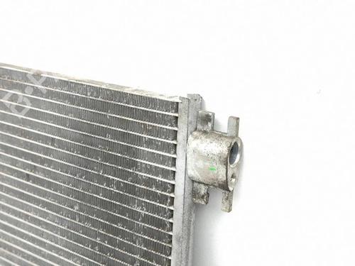 AC radiator RENAULT MEGANE IV Hatchback (B9A/M/N_) 1.2 TCe 130 (B9MR) | BP38278596M32 - Image 7