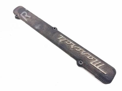 Upper protection MASERATI QUATTROPORTE V 4.2 | BP33899214M93 - Image 4