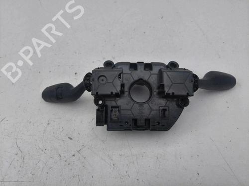 Steering column stalk BMW i3 (I01) Range Extender | BP40210164I23 - Image 6