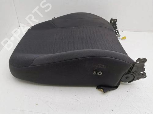 Left front seat CHRYSLER GRAND VOYAGER V (RT) 2.8 CRD | BP36208302C15 - Image 14