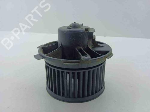 Heater matrix PEUGEOT 206 Hatchback (2A/C) 1.4 i | BP28891508M63 