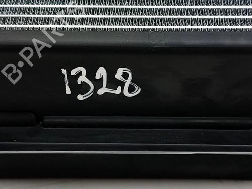 Heater matrix VOLVO S90 II (234) D4 | BP36331701M63 - Image 5