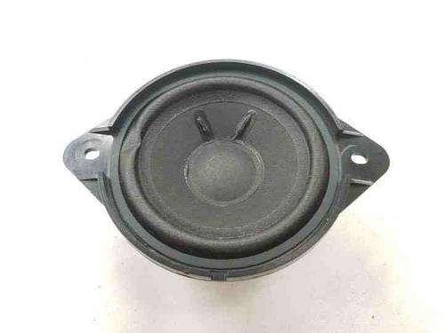 Speaker AUDI A7 Sportback (4GA, 4GF) 3.0 TDI quattro | BP28847406E2