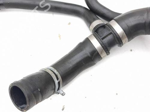Pipe VOLVO V60 II (225) D3 | BP37610700M125 - Image 3