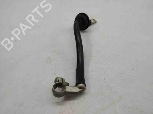 Kabel AUDI Q7 (4MB, 4MG, 4MQ) 45 TDI quattro (249 hp) 28877263