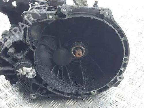 Gearbox FORD FOCUS C-MAX (DM2) 1.6 TDCi | BP28846840M3 - Image 2