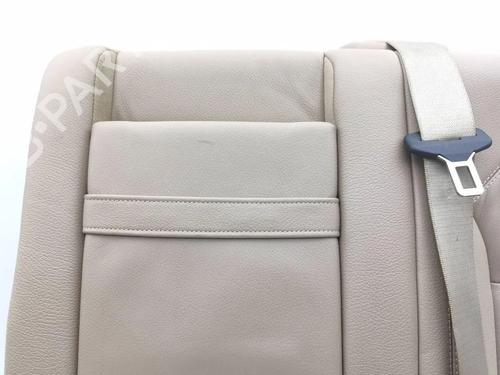 Rear seat MERCEDES-BENZ M-CLASS (W166) ML 250 CDI / BlueTEC 4-matic (166.004, 166.003) | BP32676672C17 - Image 9