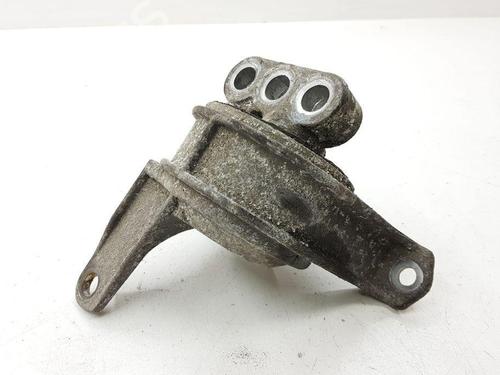Engine mount OPEL ASTRA G Estate (T98) 2.0 DI (F35) | BP28891545M89 