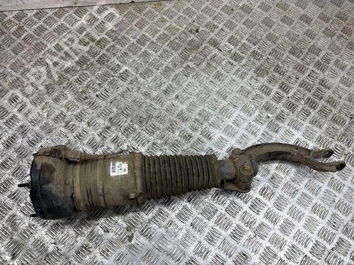 Used Right front shock absorber Right front shock absorber 38171700 38171700