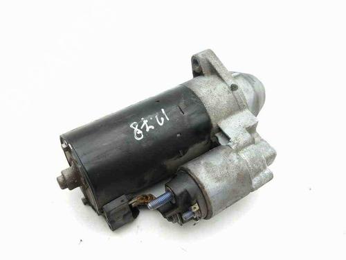 Starter MERCEDES-BENZ M-CLASS (W166) ML 250 CDI / BlueTEC 4-matic (166.004, 166.003) | BP28907281M8 - Image 5