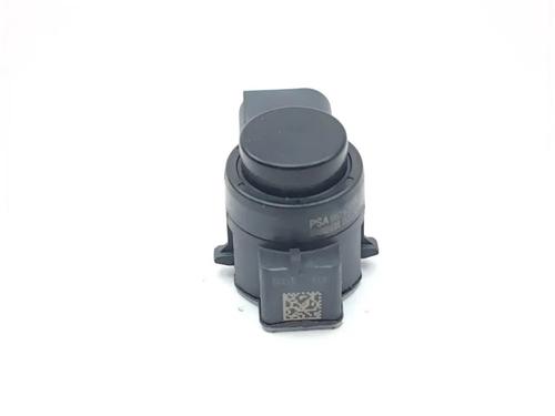 Electronic module CITROËN C5 II Break (RE_) 1.8 16V (RE6FYB) | BP36192029M83 - Image 3