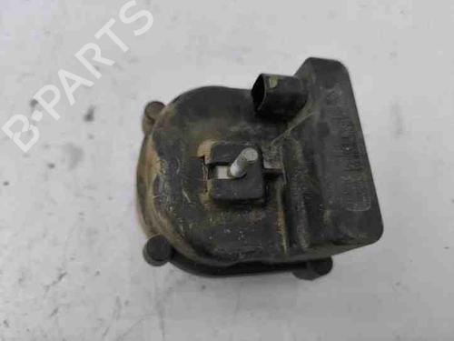 Electronic module BMW 5 Touring (E61) 525 d | BP28851895M83