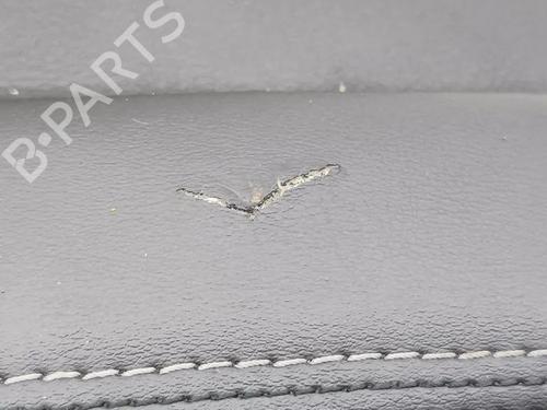 Rear left panel NISSAN QASHQAI III (J12) 1.3 DIG-T All-wheel Drive | BP33668391C60 - Image 8