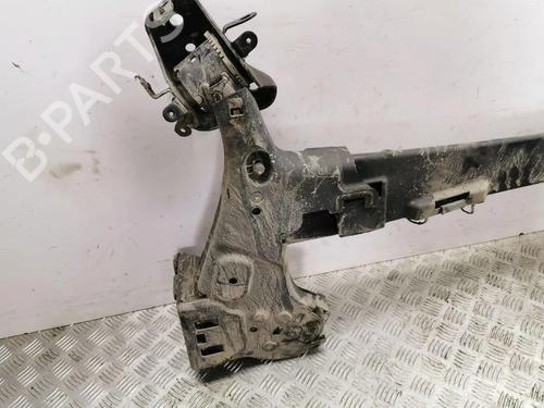 Rear axle OPEL MOKKA 1.2 (76) | BP33642976M2 - Image 5